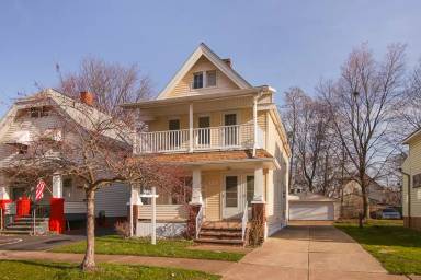 Main picture of 7602 Wentworth Ave