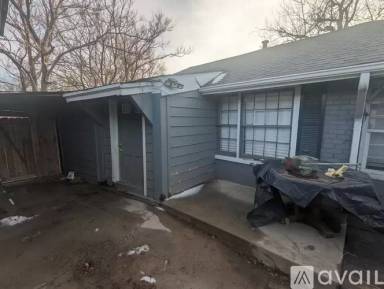 Main picture of 5343 Pecos St