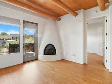 Main picture of The Alameda Condo