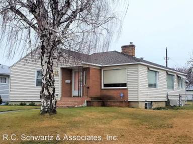 Main picture of 2514 N Wall St