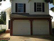 Main picture of 5504 Sorrell Crossing Dr