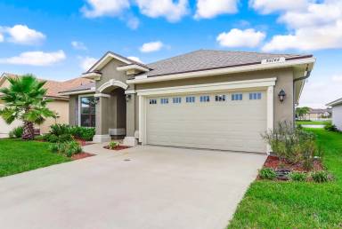 Main picture of 94200 Woodbrier Cir