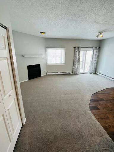 Main picture of 56 Summit Dr