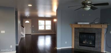 Main picture of 22537 132nd Pl SE