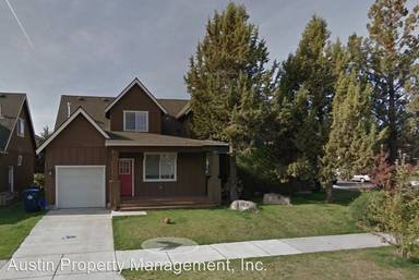 Main picture of 20831 Nova Loop