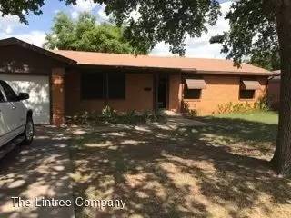 Main picture of 1015 Sunset Ln
