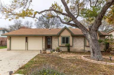 Main picture of 12207 Budding Blvd