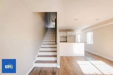 Main picture of 2722 Cincinnati St
