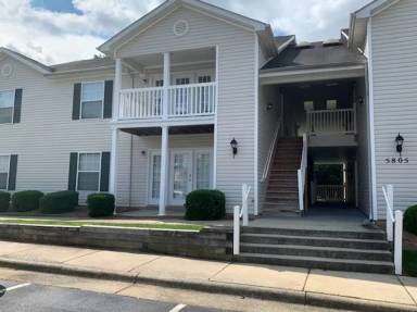 Main picture of 5805 Battery Dr