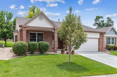 Main picture of 5785 Greenspointe Pl
