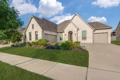 Main picture of 7009 Central Ct