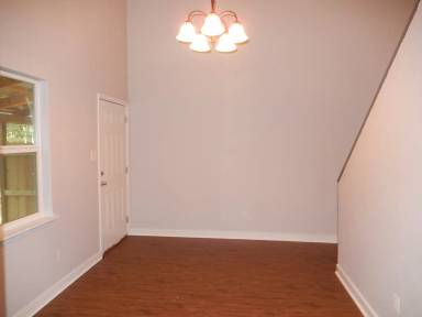 Main picture of 4736 Cobblestone Ln