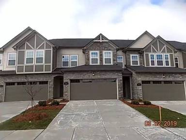 Main picture of 5645 Garrow Glen Rd