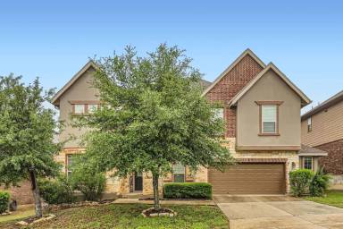 Main picture of 3814 Sweet Olive