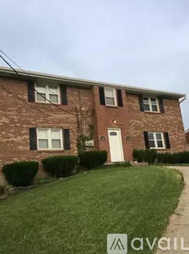 Main picture of 3327 Turkeyfoot Rd