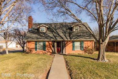 Main picture of 5101 Harvard St