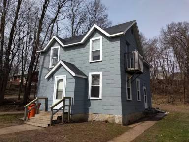 Main picture of 324 Walnut St