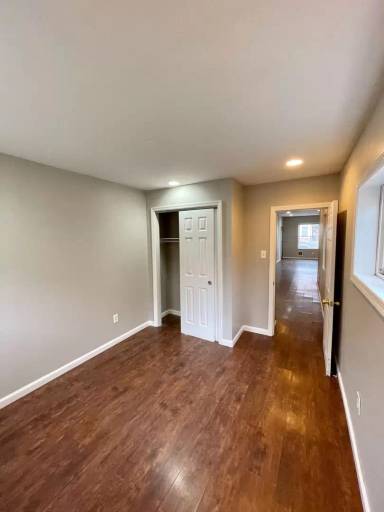 Main picture of 1914 E Atlantic St