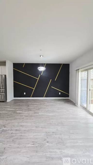 Main picture of 1159 Arrowlake Rd