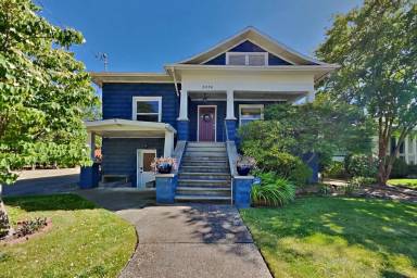 Main picture of 5014 M St