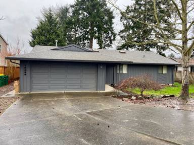 Main picture of 18230 SW Deloris Ln