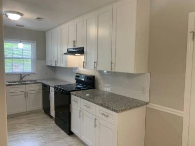 Main picture of 3821 Rosehaven Dr