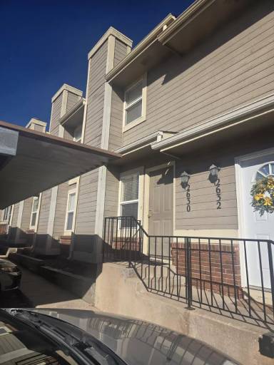 Main picture of 2630 Bannister Ct