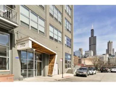 Main picture of 770 W Gladys Ave