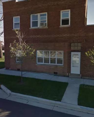 Main picture of 718 120th St