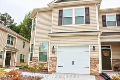 Main picture of 1103 Apogee Dr