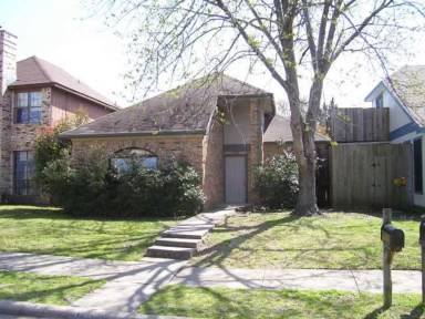 Main picture of 1232 Wheatfield Dr