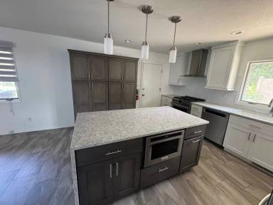 Main picture of 1812 Belle Ave