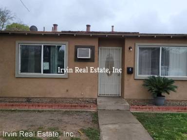 Main picture of 2224 Peppermint Dr