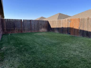 Main picture of 6706 Oakridge Ave