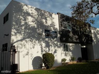 Main picture of 358 W Alameda Ave