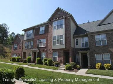 Main picture of 9907 Jerome Ct