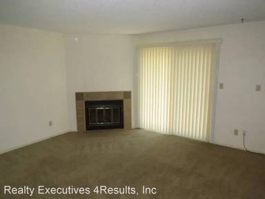 Main picture of 1708 E 24th Ave