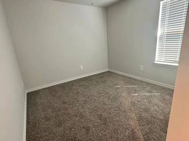 Main picture of 2318 Restful Ln