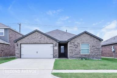 Main picture of 328 Condie Russell Ave