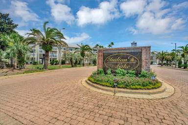 Main picture of 4030 Dancing Cloud Ct