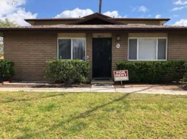 Main picture of 8845 Mission Greens Rd
