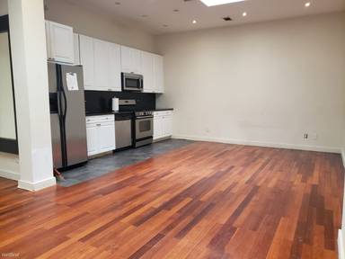 Main picture of 1513 Bay Ridge Ave