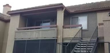 Main picture of Aura at 4th