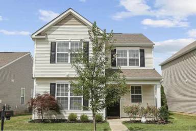 Main picture of 2027 Dumont St