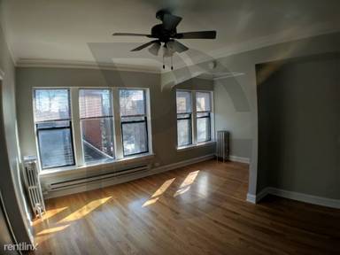 Main picture of 4614 N Paulina St