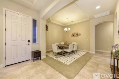 Main picture of 2087 Carroll Dr