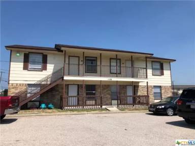 Main picture of 1108 Eastside Dr