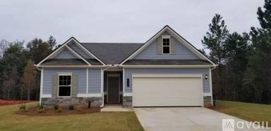 Main picture of 176 Garrett Dr