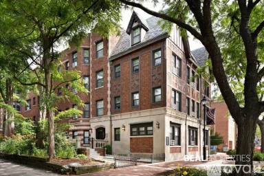 Main picture of 373 Hazel Ave
