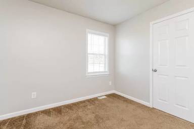 Main picture of 5314 Princeton Kenly Rd